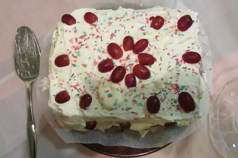 Chocolatine Bakery photo 4